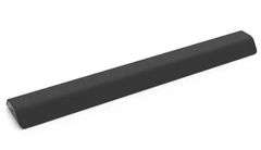Vizio M21d-H8 All-in-One 2.1 Home Theater Sound Bar