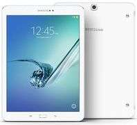 Galaxy Tab S2 9.7" Tablet PC