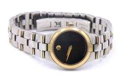 Group Lot of 6 Watches