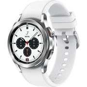Samsung Galaxy Watch4 Classic | 42mm Bluetooth + LTE