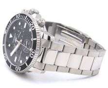 Tissot Seastar 1000 Chronograph Quartz 45mm Watch