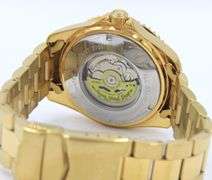 Invicta Pro Diver Automatic 47mm Watch