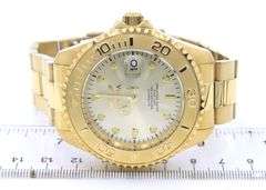 Invicta Pro Diver Automatic 47mm Watch
