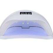Auto Sensor UV LED Lamp Nail Dryer