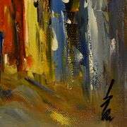 Untitled by Inam Original