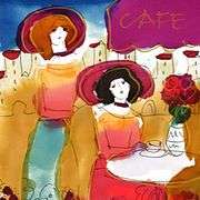 Untitled by Leider Original