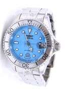 Invicta Pro Diver Automatic 38mm Watch