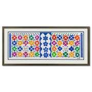 Untitled by Henri Matisse (1869-1954)