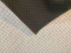 Decorative Modern Rug 6x8