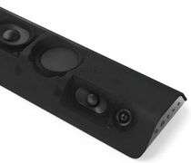 Vizio M21d-H8 All-in-One 2.1 Home Theater Sound Bar