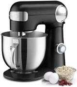 Cuisinart Precision Master 5.5 Qt 12 Speeds Stand Mixer