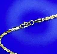 14 Kt Yellow Gold Plated 14.8 Gram Jesus Pendant Necklace