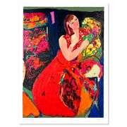 Untitled by Avizedek, Lea