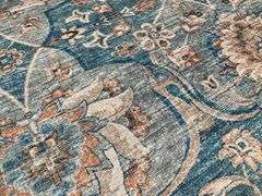 Decorative Classic  Design Rug 8x10