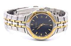 Group Lot of 6 Watches