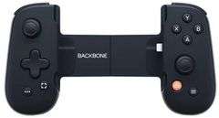 Backbone One Mobile Gaming Controller for iPhone