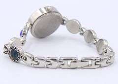 Group Lot of 6 Watches