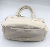 Cole Haan Leather Purse