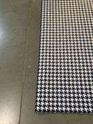 Decorative Modern Rug 6x8