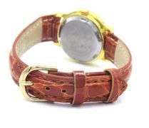 Group Lot of 6 Watches