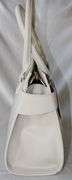 Designer Bag By David Jones-Paris