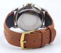 Mido Multifort Powerwinding Watch