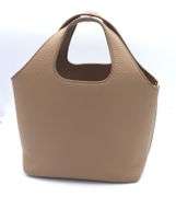 Cuyana Mini System Tote