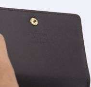 Louis Vuitton Coin Purse
