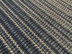 Indoor Outdoor Rug 3x5