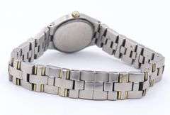 Group Lot of 6 Watches