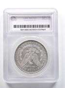 AU50 1894-O Morgan Silver Dollar VAM 4 Doubled 1-4 SEGS