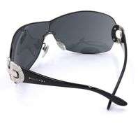 Bvlgari Sunglasses