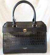 Designer Style Bag By David Jones-Paris