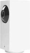 Wyze Cam Pan V1 WYZECP1