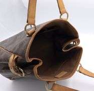 Preowned Louis Vuitton Batignolles Hand Tote Bag