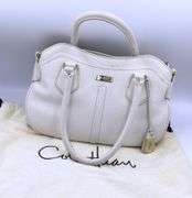 Cole Haan Leather Purse
