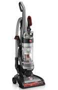 WindTunnel Whole House Rewind Vacuum Cleaner