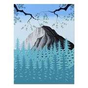 Untitled by Holt Original