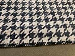 Decorative Modern Rug 6x8