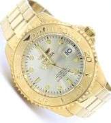 Invicta Pro Diver Automatic 47mm Watch