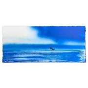 Dolphin by Wyland Original