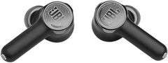 JBL Quantum Wireless Gaming Earbuds
