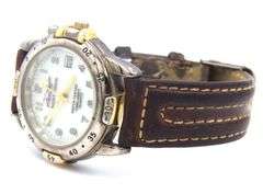 Group Lot of 2 Watches