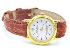 Group Lot of 6 Watches