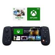 Backbone One Mobile Gaming Controller for iPhone