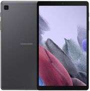 Galaxy Tab A7 Lite (2021)