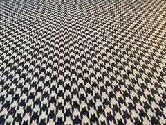 Decorative Modern Rug 6x8