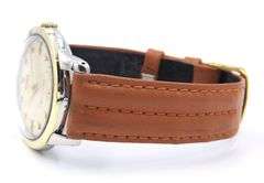 Mido Multifort Powerwinding Watch