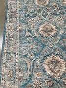 Decorative Classic  Design Rug 8x10