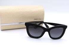 Jimmy Choo Flash/S Sunglasses